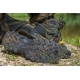 PROLOGIC - Boty Bank Bound Trek Boot MH Camo vel. 41