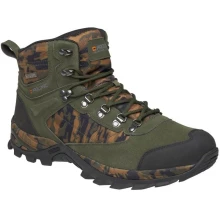 PROLOGIC - Boty Bank Bound Trek Boot MH Camo vel. 43