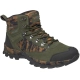 PROLOGIC - Boty Bank Bound Trek Boot MH Camo vel. 43