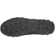 PROLOGIC - Boty Bank Bound Trek Boot MH Camo vel. 45