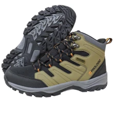 PROLOGIC - Boty Hiking Boot vel. 41