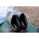 PROLOGIC - Boty PL Bank Slippers Green vel. 45