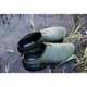 PROLOGIC - Boty PL Bank Slippers Green vel. 46