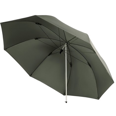 PROLOGIC - Brolly C Series 65 SSSB 250 cm