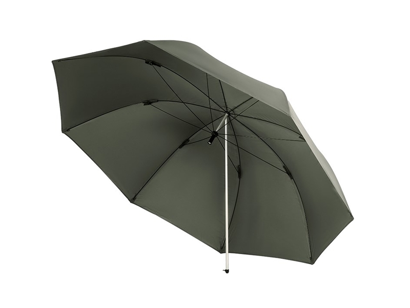 PROLOGIC - Brolly C Series 65 SSSB 250 cm