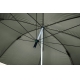 PROLOGIC - Brolly C Series 65 SSSB 250 cm