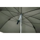 PROLOGIC - Brolly C Series 65 SSSB 250 cm