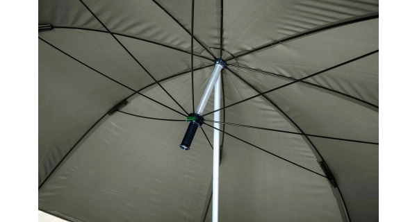 PROLOGIC - Brolly C Series 65 SSSB 250 cm