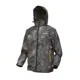PROLOGIC - Bunda RealTree Fishing Jacket L