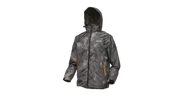 PROLOGIC - Bunda RealTree Fishing Jacket L
