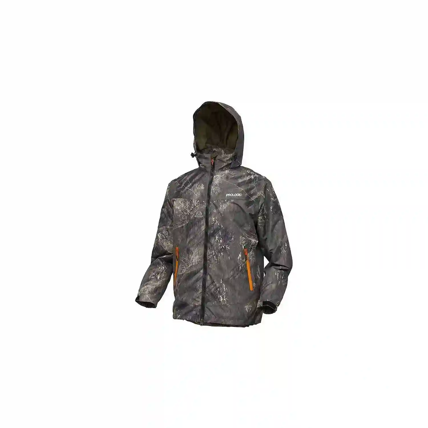 PROLOGIC PROLOGIC - Bunda RealTree Fishing Jacket L