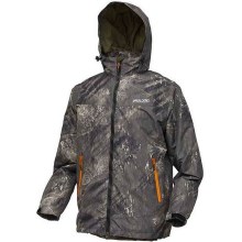 PROLOGIC - Bunda RealTree Fishing Jacket XL