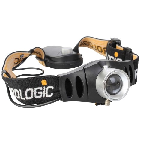 PROLOGIC - Čelovka Lumiax Headlamp