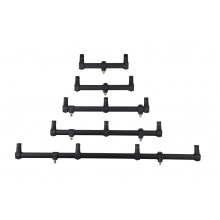 PROLOGIC - Hrazda PL goalpost kit 2 rods (width 20 - 24,5 cm poles 40 - 60 cm) PROLOGIC - Hrazda PL goalpost kit 2 rods (width 20 - 24,5 cm poles 40 - 60 cm)