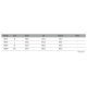 PROLOGIC - Kalhoty PL realtree fishing B & B Velikost L