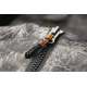 PROLOGIC - Kalhoty PL realtree fishing B & B Velikost L