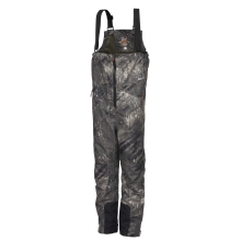PROLOGIC - Kalhoty PL Realtree Fishing B&B vel. M