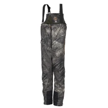 PROLOGIC - Kalhoty PL Realtree Fishing B&B vel. M