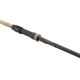 PROLOGIC - Kaprový prut C2 Element SC Carp 3,6 m 3,25 lbs