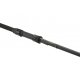 PROLOGIC - Kaprový prut C2 Element SC Carp 3,6 m 3 lb