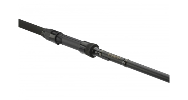 PROLOGIC - Kaprový prut C2 Element SC Carp 3,6 m 3 lb
