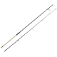 PROLOGIC - Kaprový prut C2 Element SC Carp 3,6 m 3 lb