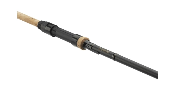 PROLOGIC - Kaprový prut C2 Element SC Carp 3,6 m 3 lb
