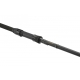 PROLOGIC - Kaprový prut C2 Element SC Carp 3 m 3,25 lb