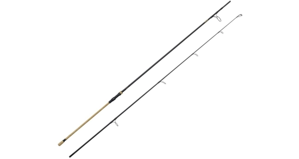 PROLOGIC - Kaprový prut C2 Element SC Carp 3 m 3,25 lb