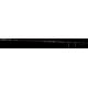 PROLOGIC - Kaprový prut PL C1a 3,6 m 3 lb Tele