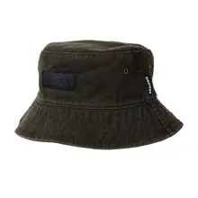 PROLOGIC - Klobouk Signature Reversable Bucket Hat