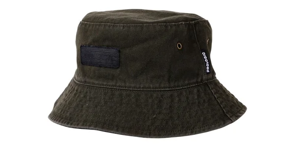 PROLOGIC - Klobouk Signature Reversable Bucket Hat