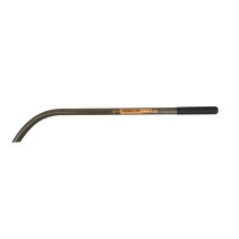 PROLOGIC - Kobra Cruzade Throwing Stick 24 mm