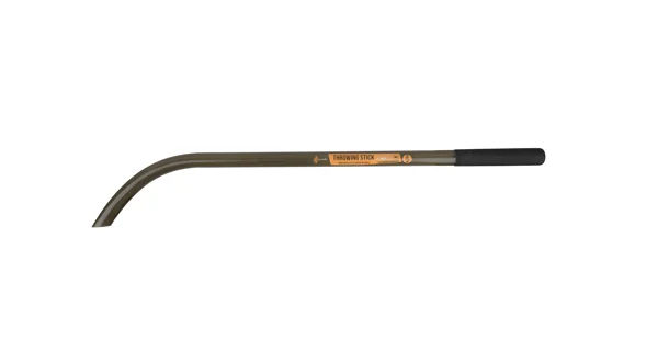 PROLOGIC - Kobra Cruzade Throwing Stick 24 mm
