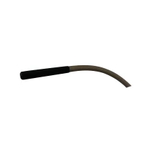 PROLOGIC - Kobra Cruzade Throwing Sticks Short Range 24 mm