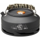 PROLOGIC - Konvice Blackfire 2 Cup Kettle 0,9 l