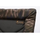 PROLOGIC - Křeslo Avenger Comfort Camo Chair