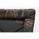 PROLOGIC - Křeslo Avenger Comfort Camo Chair