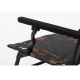 PROLOGIC - Křeslo Avenger Relax Camo Chair