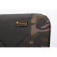 PROLOGIC - Křeslo Avenger Relax Camo Chair