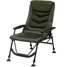 PROLOGIC - Křeslo Inspire Daddy Long Recliner Chair With Armrests