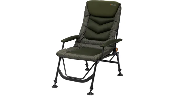 PROLOGIC - Křeslo Inspire Daddy Long Recliner Chair With Armrests