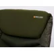 PROLOGIC - Křeslo Inspire Daddy Long Recliner Chair With Armrests