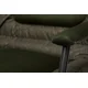 PROLOGIC - Křeslo Inspire Daddy Long Recliner Chair With Armrests