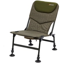PROLOGIC - Křeslo Inspire Lite Pro Chair With Pocket