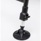 PROLOGIC - Křeslo Inspire Lite Pro Chair With Pocket