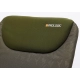 PROLOGIC - Křeslo Inspire Lite Pro Chair With Pocket