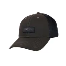 PROLOGIC - Kšiltovka Signature Trucker Cap
