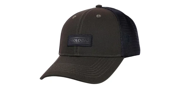 PROLOGIC - Kšiltovka Signature Trucker Cap