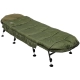 PROLOGIC - Lehátko Avenger S Bag Bedchair System 8 Leg